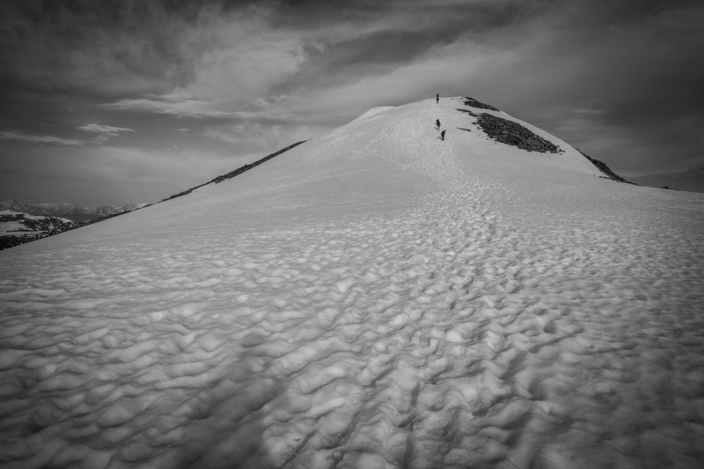 summitpushofdemocrat