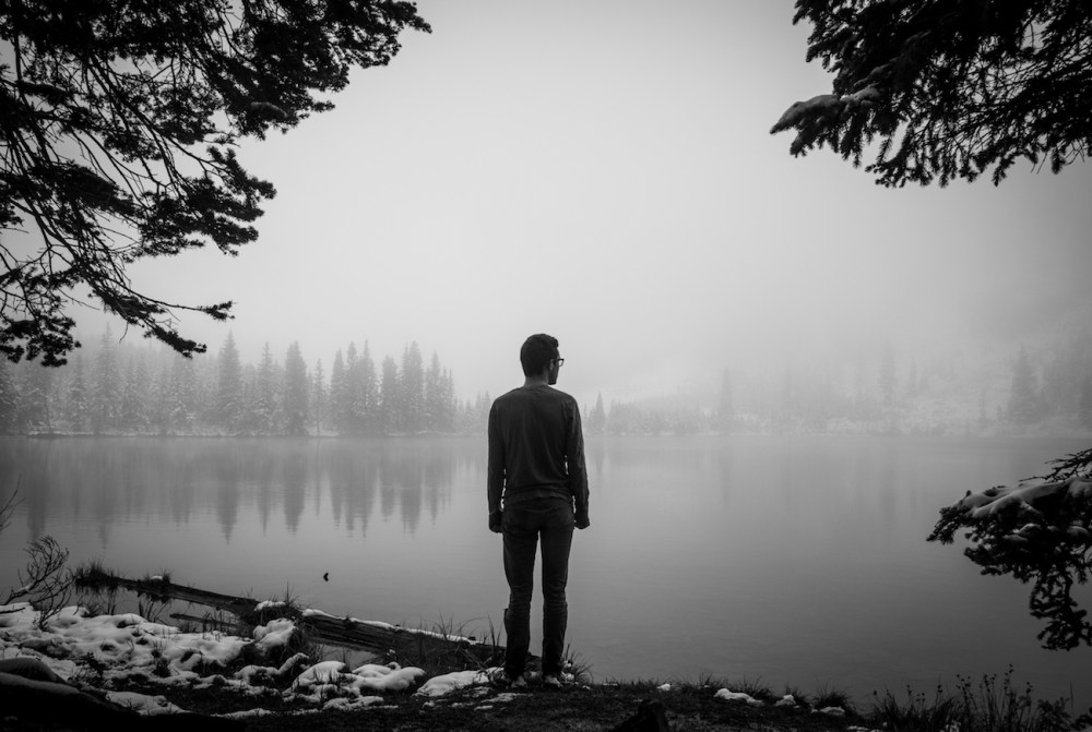 14-do-it-for-the-vine