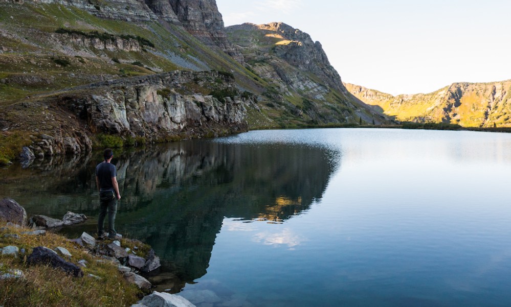 15. do it for the vine