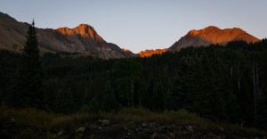 3-final-alpenglow
