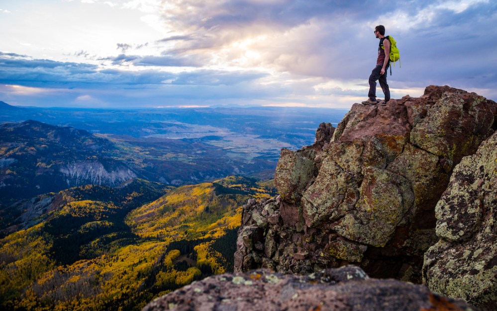 14-do-it-for-the-vine