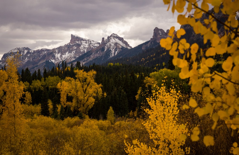 3-precipice-and-duinsane