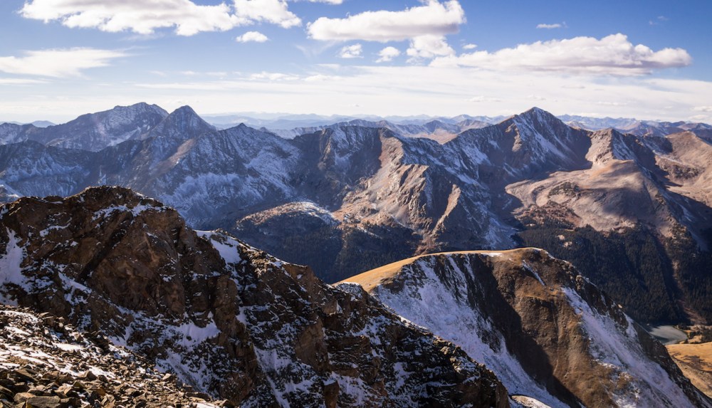 11-huron-and-apostles