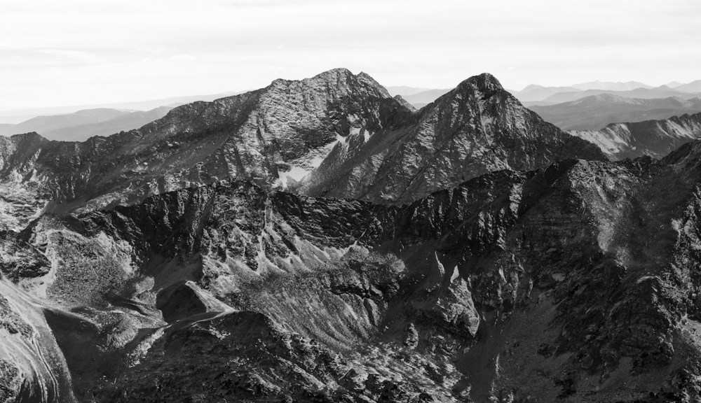 16-monochrome-apostles