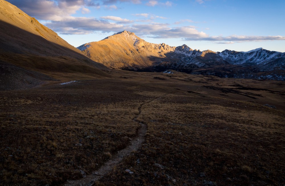 22-harvard-alpenglow