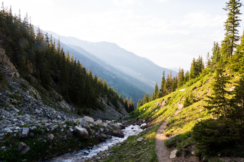 17. ignore the lens flare