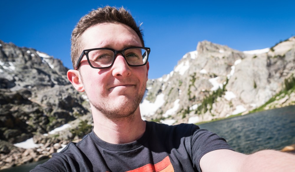 24. do it for the vine