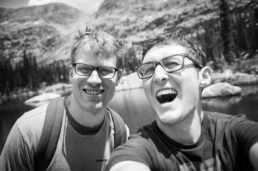 26. do it for the vine